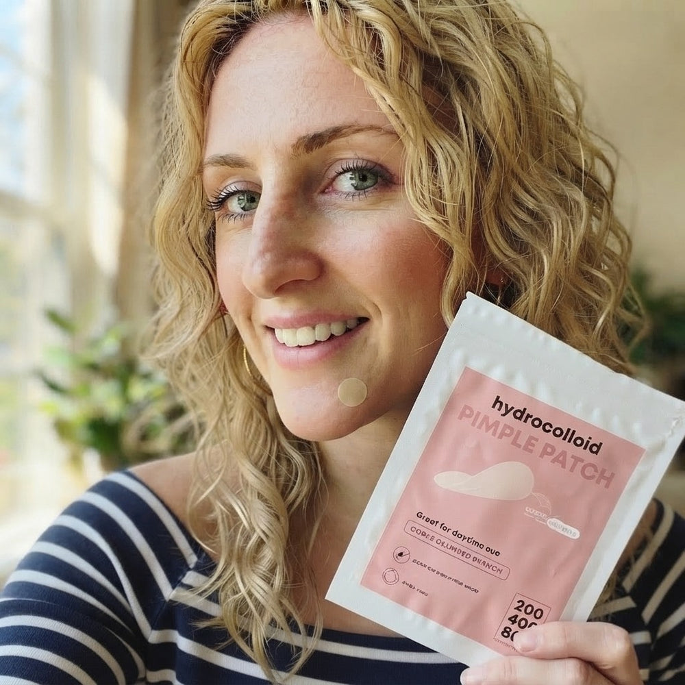 Review Card
